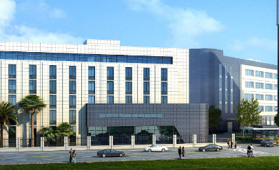 海南嘿嘿科技语音社交APP开发技术架构与性能优化实践