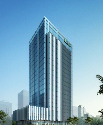 海南嘿嘿科技手游开发技术栈选型与性能优化实践