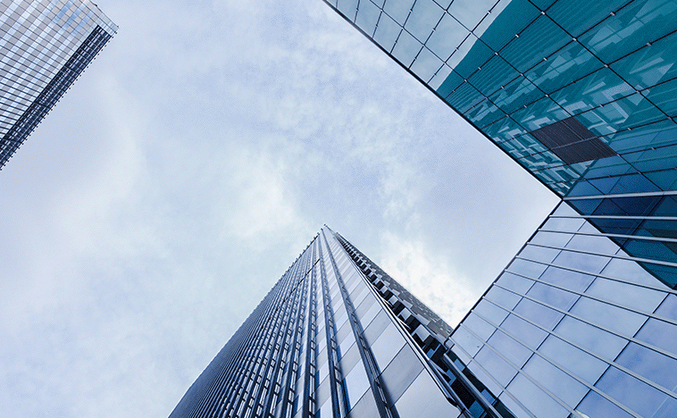 海南嘿嘿科技语音社交APP开发技术架构与安全防护方案解析
