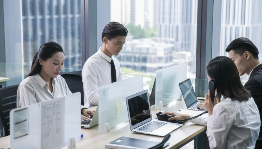 海南嘿嘿科技浅析手游与语音社交APP的融合开发趋势