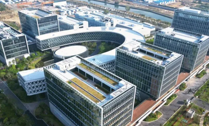 海南嘿嘿科技手游开发中语音社交模块的技术实现路径