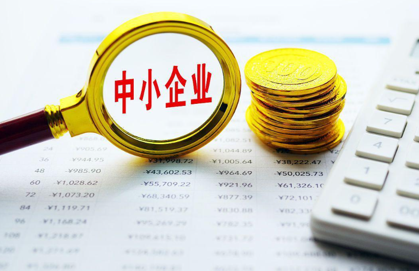 海南嘿嘿科技手游开发技术框架选型与应用实践