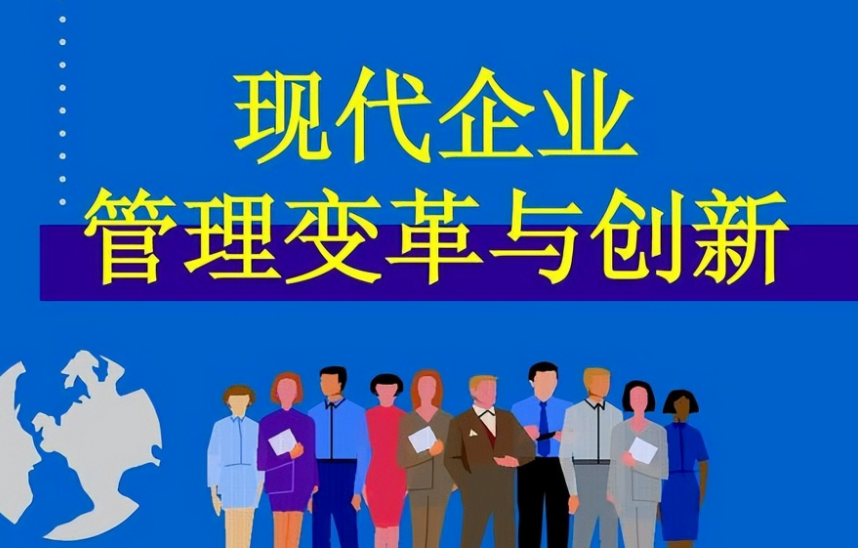 手游与语音社交平台融合开发方案及技术难点分析
