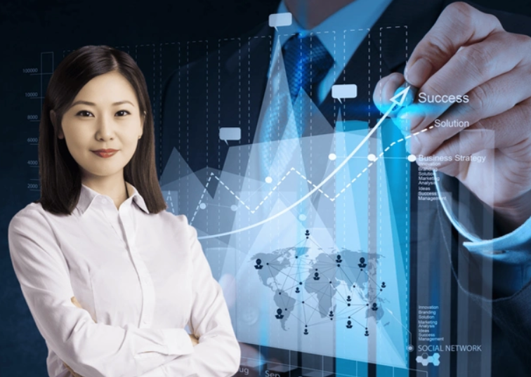 手游APP定制开发周期与成本估算：基于海南嘿嘿科技项目经验总结